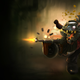 Illustration for article titled Beginner’s Tips For Playing iLeague of Legends/i